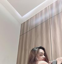 Alin - escort in Khobar