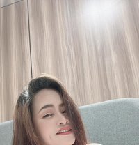 Alin - escort in Khobar