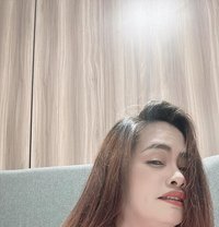 Alin - escort in Khobar