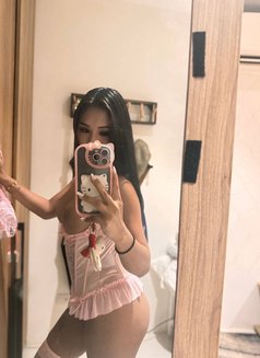 Alin - escort in Ko Samui Photo 10 of 14