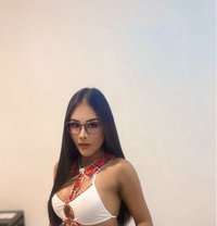 Alin - puta in Ko Samui