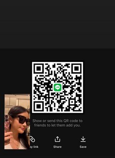 Alin - escort in Osaka Photo 21 of 21