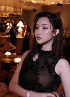 Alin - escort in Osaka Photo 19 of 21