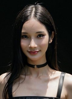 Alin - escort in Osaka Photo 20 of 21