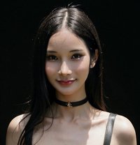 Alin - escort in Seoul Photo 20 of 25