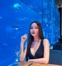 Alin - escort in Bangkok Photo 4 of 18