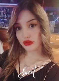 🦋Queen Turkish 🦋 - puta in Muscat Photo 1 of 6