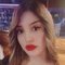 Yasmin Turkish🦋 - escort in Muscat Photo 1 of 6