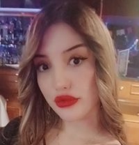 🦋Queen Turkish 🦋 - puta in Muscat