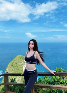ALIN - escort in Bangkok Photo 26 of 27
