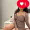 Alina 100% genuine - escort in Kathmandu Photo 4 of 4