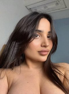 ALINA ♥ 19yo BIG ASS ♥ HORNY BABY - escort in Al Manama Photo 4 of 13