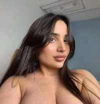 ALINA ♥ 19yo BIG ASS ♥ HORNY BABY - escort in Al Manama Photo 1 of 12