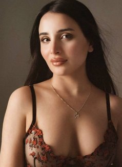 ALINA ♥ 19yo BIG ASS ♥ HORNY BABY - escort in Al Manama Photo 6 of 13