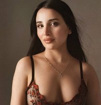 ALINA ♥ 19yo BIG ASS ♥ HORNY BABY - puta in Al Manama