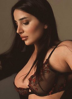 ALINA ♥ 19yo BIG ASS ♥ HORNY BABY - escort in Al Manama Photo 5 of 13