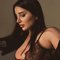 ALINA ♥ 19yo BIG ASS ♥ HORNY BABY - escort in Al Manama Photo 3 of 12