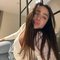 ALINA ♥ 19yo BIG ASS ♥ HORNY BABY - escort in Al Manama Photo 4 of 12