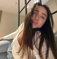ALINA ♥ 19yo BIG ASS ♥ HORNY BABY - puta in Al Manama