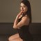 ALINA ♥ 19yo BIG ASS ♥ HORNY BABY - puta in Al Manama Photo 1 of 13