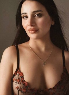 ALINA ♥ 19yo BIG ASS ♥ HORNY BABY - escort in Al Manama Photo 9 of 13