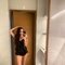 ALINA ♥19yo♥HORNY PRINCESS♥FIRST TIME - puta in Al Manama Photo 2 of 9