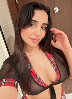 ALINA ♥ 19yo BIG ASS ♥ HORNY BABY - escort in Al Manama Photo 10 of 13