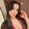 ALINA ♥ 19yo BIG ASS ♥ HORNY BABY - escort in Al Manama