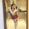 ALINA ♥ 19yo BIG ASS ♥ HORNY BABY - puta in Al Manama Photo 3 of 13