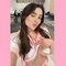 ALINA ♥ 19yo BIG ASS ♥ HORNY BABY - escort in Al Manama Photo 4 of 13