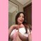 ALINA ♥ 19yo BIG ASS ♥ HORNY BABY - escort in Al Manama