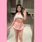 ALINA ♥ 19yo BIG ASS ♥ HORNY BABY - escort in Al Manama Photo 2 of 13