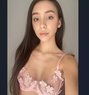 ALINA ♥19yo♥HORNY PRINCESS♥FIRST TIME - puta in Doha Photo 1 of 10