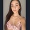 ALINA ♥19yo♥HORNY PRINCESS♥FIRST TIME - puta in Al Manama