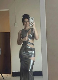 Alina 24/7 Available Hotel and Home - escort in Mauritius Photo 1 of 2