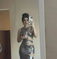 Alina 24/7 Available Hotel and Home - escort in Mauritius Photo 1 of 2