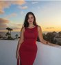 ꧁♧🦋༻Alina a Sexy and Beautiful ༻♧☆꧂ - escort in Bangkok Photo 2 of 2