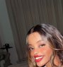 Alina Ajmal - puta in Riyadh Photo 1 of 7