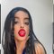 Alina Ajmal - escort in Riyadh Photo 2 of 7
