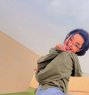Alina Ajmal - escort in Riyadh Photo 3 of 13
