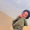 Alina Ajmal - escort in Riyadh Photo 3 of 7