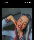 Alina Ajmal - escort in Riyadh Photo 5 of 16