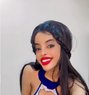 Alina Ajmal - escort in Riyadh Photo 8 of 8