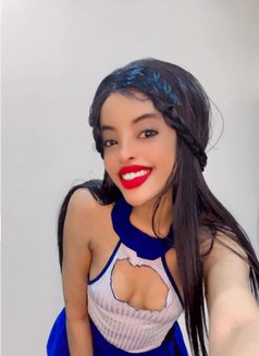 Alina Ajmal - escort in Riyadh Photo 8 of 8