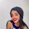 Alina Ajmal - escort in Riyadh