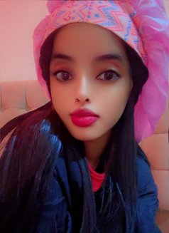 Alina Ajmal - escort in Riyadh Photo 9 of 16