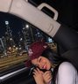 Alina Ajmal - puta in Riyadh Photo 14 of 15
