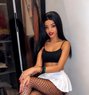 Alina Ajmal - escort in Riyadh Photo 16 of 16