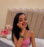 Alina Ajmal - puta in Riyadh Photo 17 of 17