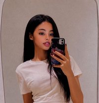 Alina Ajmal - puta in Riyadh Photo 19 of 19